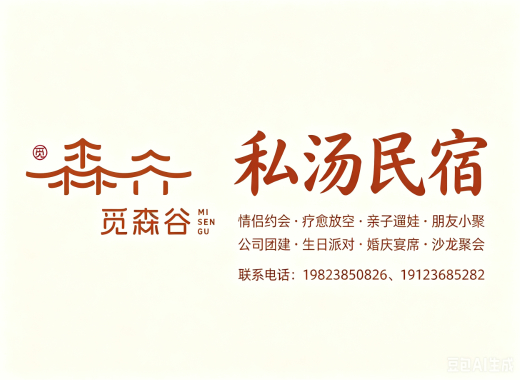 觅森谷汕尾线上分站